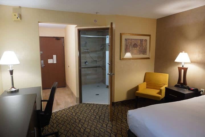 Room 11 of 56