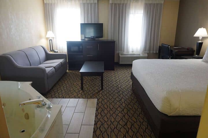 Room 20 of 56