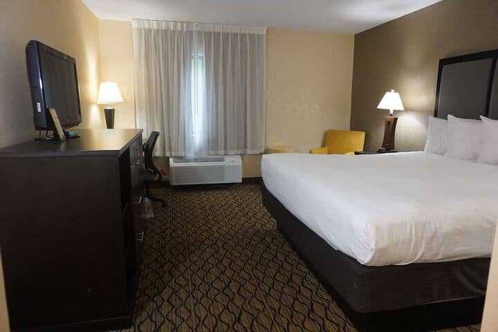 Room 12 of 56