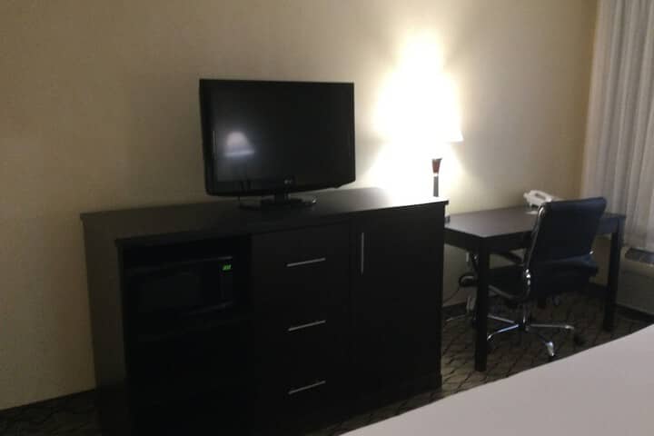 Room 8 of 56