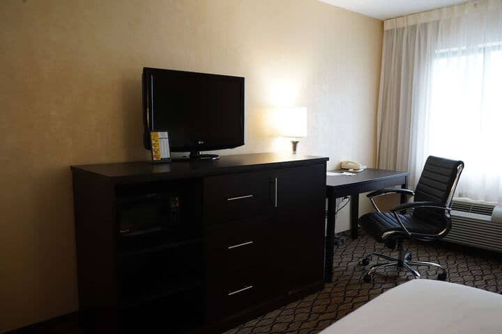Room 14 of 56