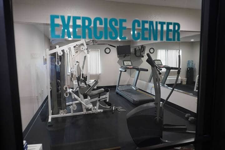 Health and Fitness 36 of 56