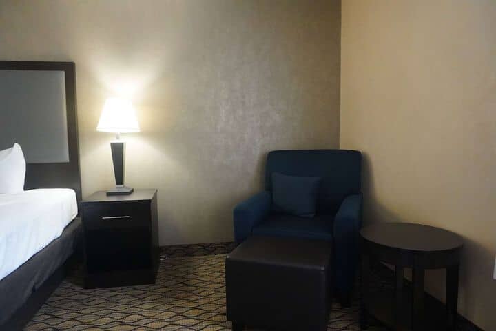 Room 18 of 56