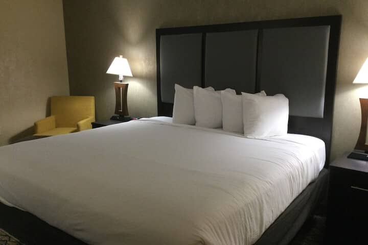 Room 7 of 56