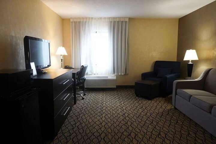 Room 22 of 56