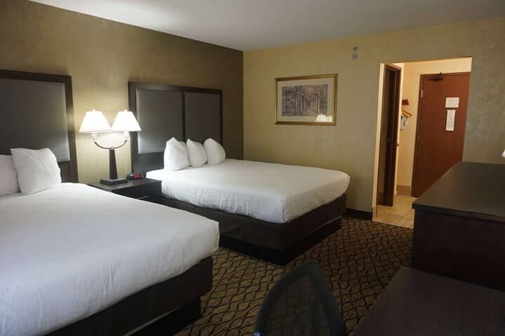 Room 15 of 56
