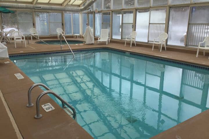 Pool 34 of 56