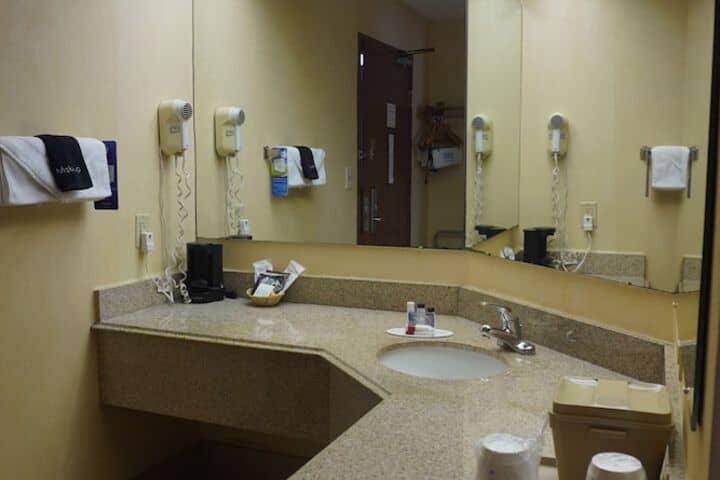 Room 30 of 56