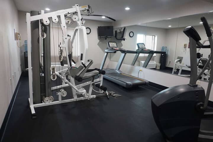 Health and Fitness 37 of 56