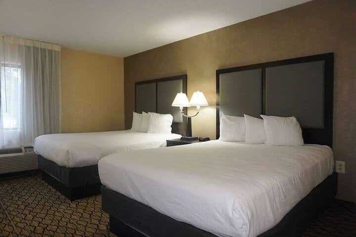 Room 16 of 56