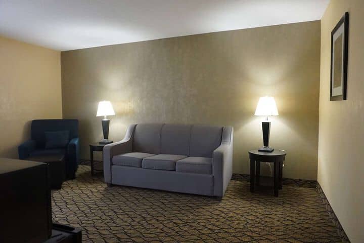 Room 19 of 56